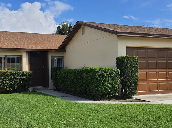 4116 Fishermans Lndg, Winter Haven, FL 33884