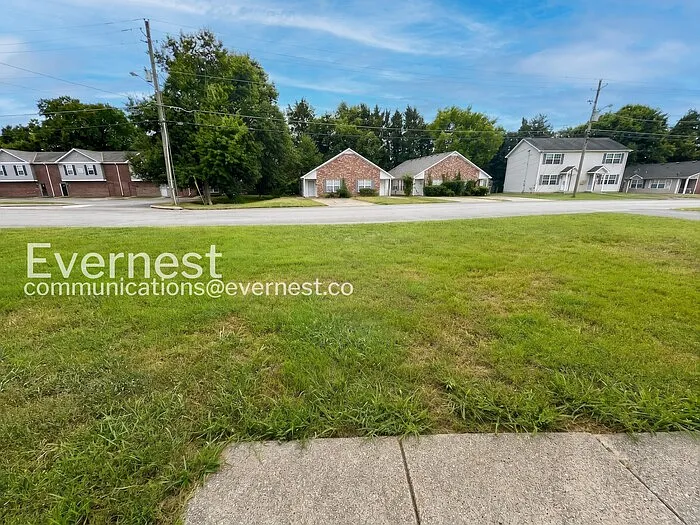 1587 Chariot Dr — Photo 15