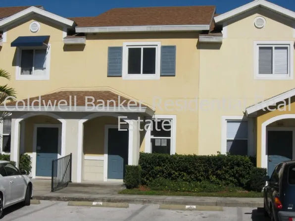 4936 Venice Lake Ave, Tampa, FL 33619