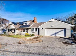 519 Gold St, Toms River, NJ 08753