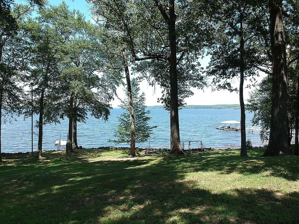 100 Branch Loop Rd, Big Sandy, TN 38221 Zillow