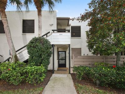 584 Lakeside Dr, Bradenton, FL, 34210