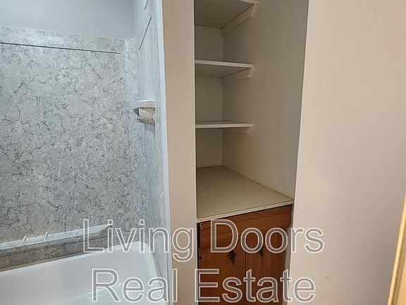 4th image of 551 Capitol Beach Blvd