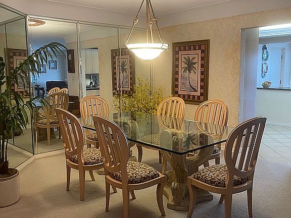5th image of 3051 NE 47th Ct APT 310