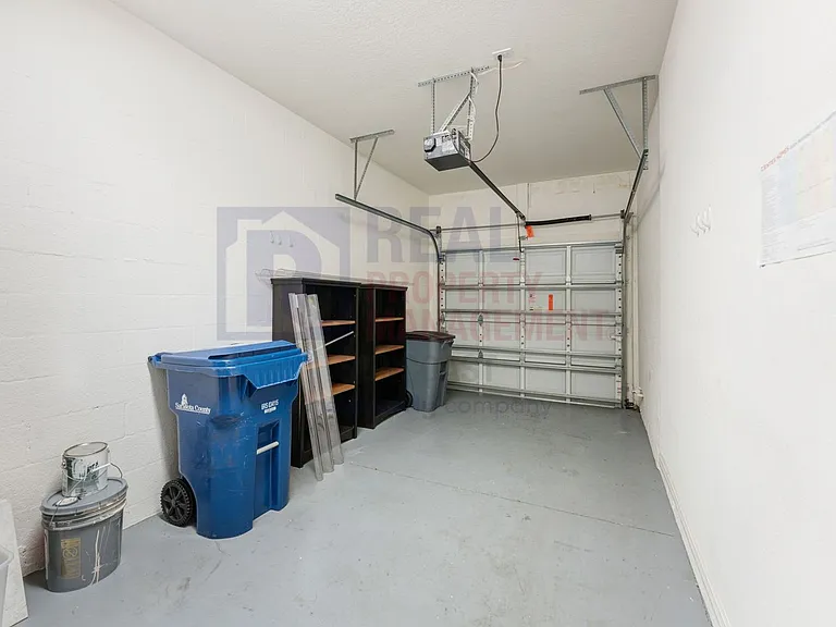 3804 Virga Blvd — Photo 27