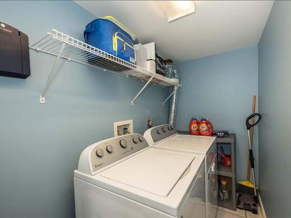 1st image of 12527 Chardin Pl #C