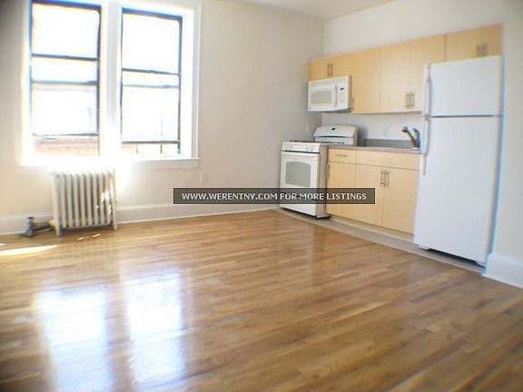 2nd image of 3925 65th St APT 3A