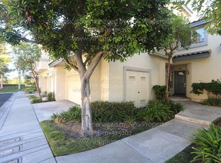 7707 E Viewrim Dr, Anaheim, CA 92808