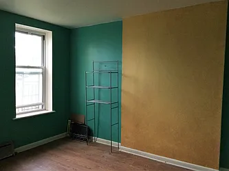 Rented by Brooklyn Properties