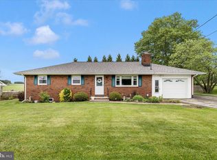 4432 Valley View Rd, Middletown, MD 21769