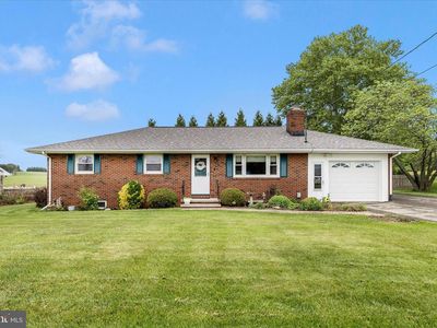 4432 Valley View Rd, Middletown, MD, 21769