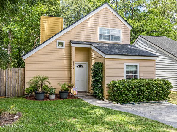 8542 Goldeneye Ln