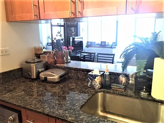 Rented by Oxford Property Group | media 34