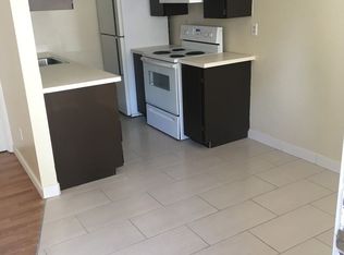 3232 94th St S APT 11, Lakewood, WA 98499