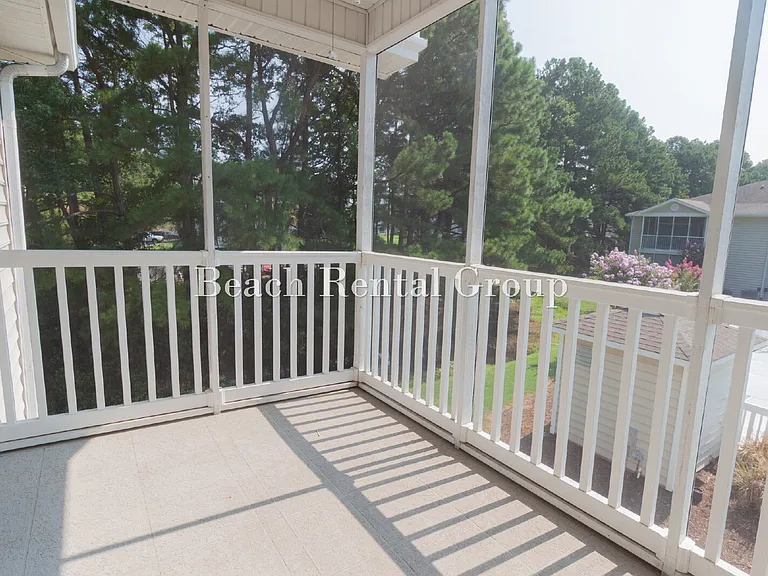 6307 Sweetwater Blvd — Photo 19