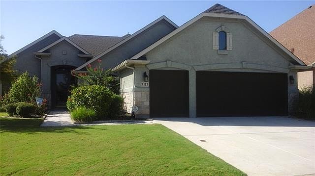 1st image of 9117 Gardenia Dr
