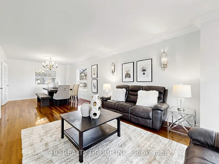 23 Brookeview Dr — Photo 5