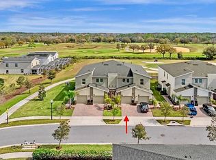 505 Ocean Course Ave #505, Davenport, FL 33896