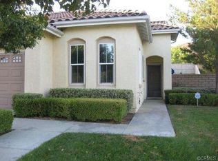 28466 Oasis View Cir, Menifee, CA 92584