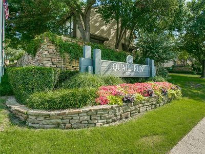 4551 N O Connor Rd APT 1264, Irving, TX, 75062