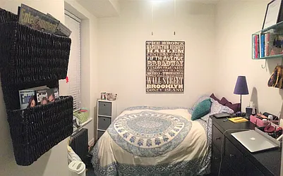 Rented by Charles Coutinho LLC