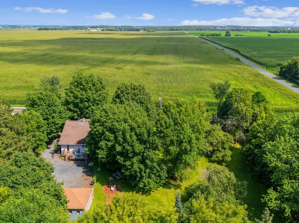 1806 100th Ave, Dresser, WI 54009