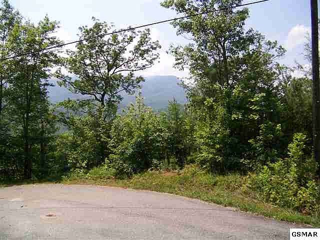 1st image of 860 Pinnacle Vista Rd Lot 5