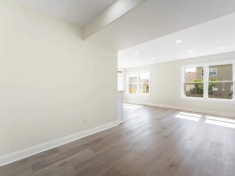 1430 Ash Ct #0 — Photo 5