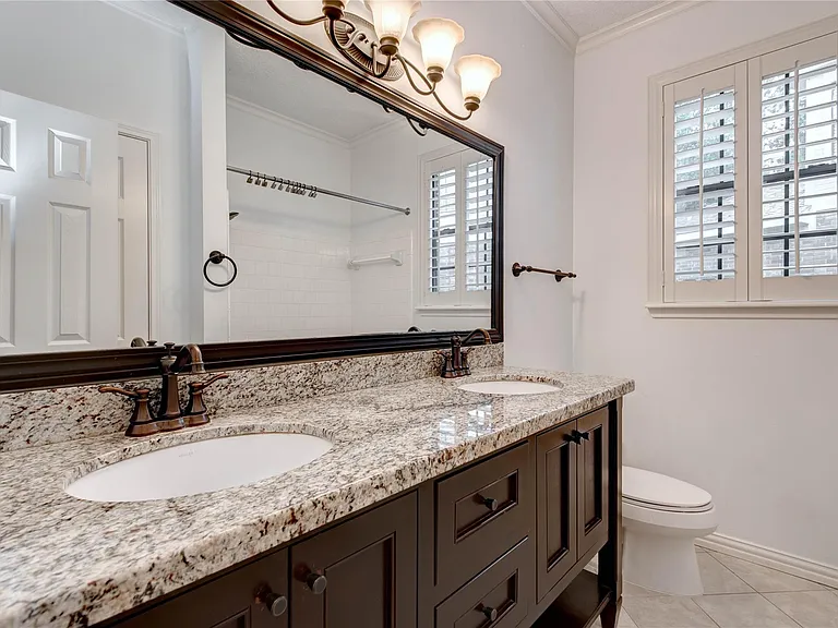 96 E Stony End Pl — Photo 28