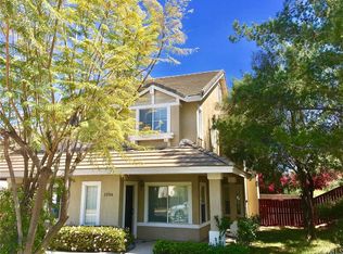 22968 Copper Ridge Dr, Corona, CA 92883