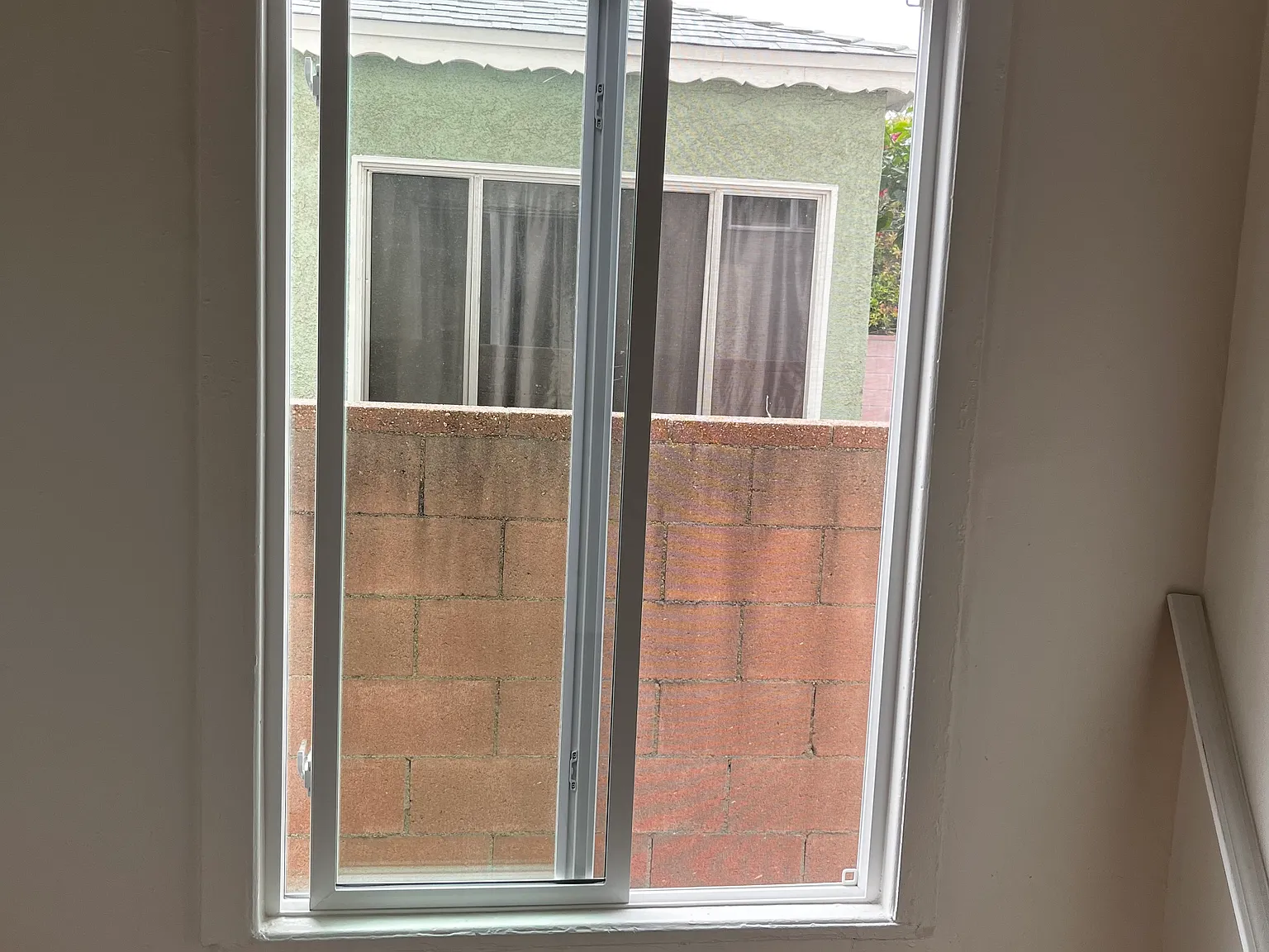 Studio, 578 sqft, $1,700 — Photo 4
