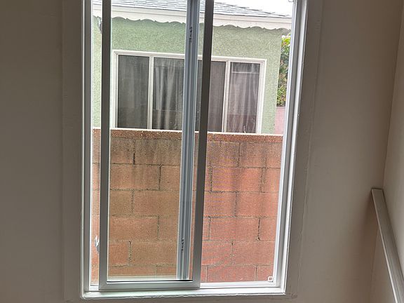 4th image of 1415 Simmons Ave APT 1