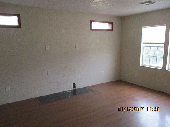 3rd image of 1802 NW Euclid Ave