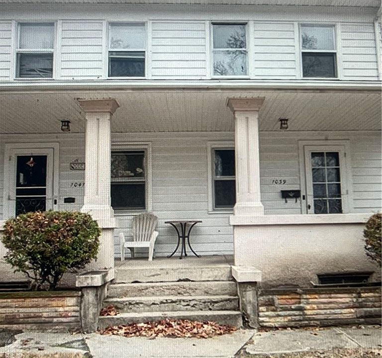 1st image of 1039-1041 Highland Ave
