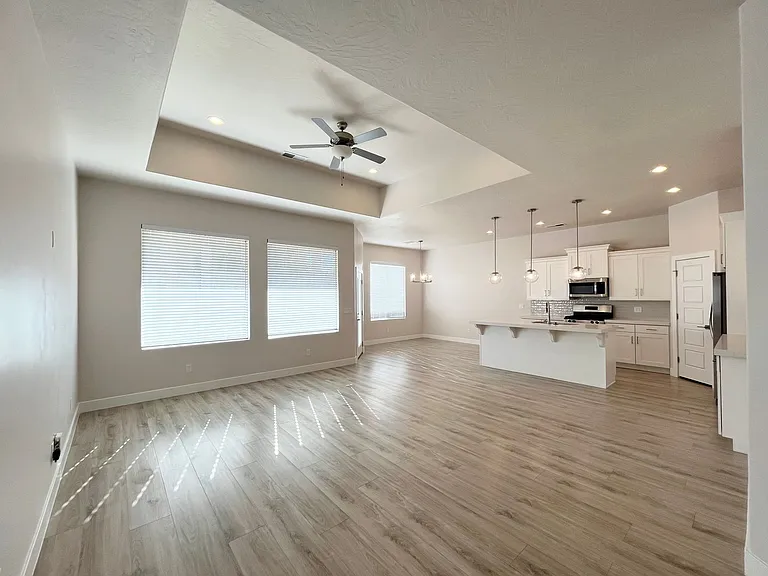 1476 Black Brush Dr — Photo 5