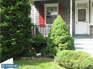 12 E 7th St, Lansdale, PA 19446