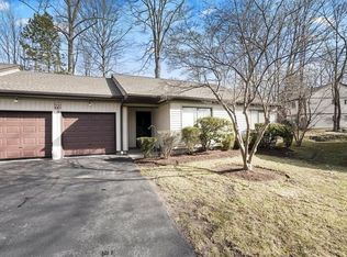 104 Village Rd #B, Yorktown Heights, NY 10598