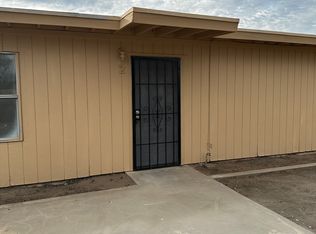 1611 E Success Dr APT 3, Porterville, CA 93257