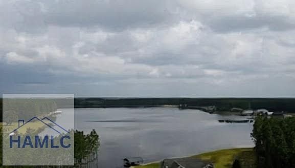 1st image of 0 Jimmie Ree Ln