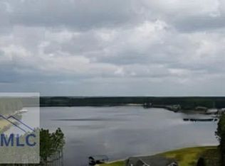 0 Jimmie Ree Ln, Bristol, GA 31518