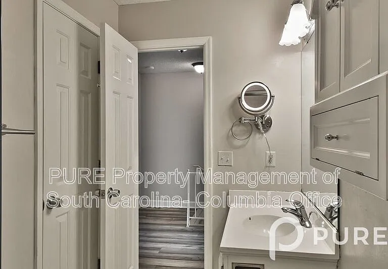 341 Rutledge Pl — Photo 30