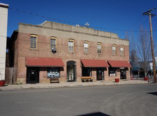 407 Main St, Etna, CA 96027