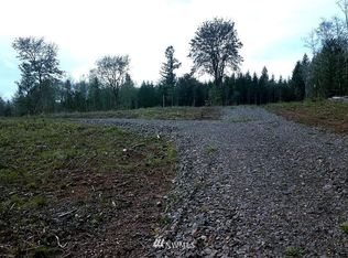 182 Burchett Rd, Onalaska, WA 98570