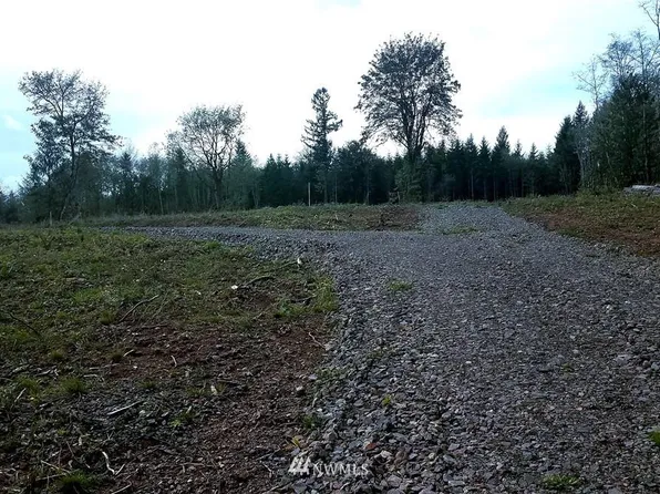182 Burchett Rd, Onalaska, WA 98570
