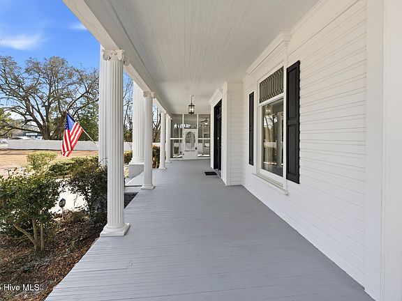 12th image of this home