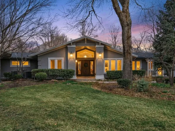 5575 S Merlyn Cir, Holladay, UT 84117