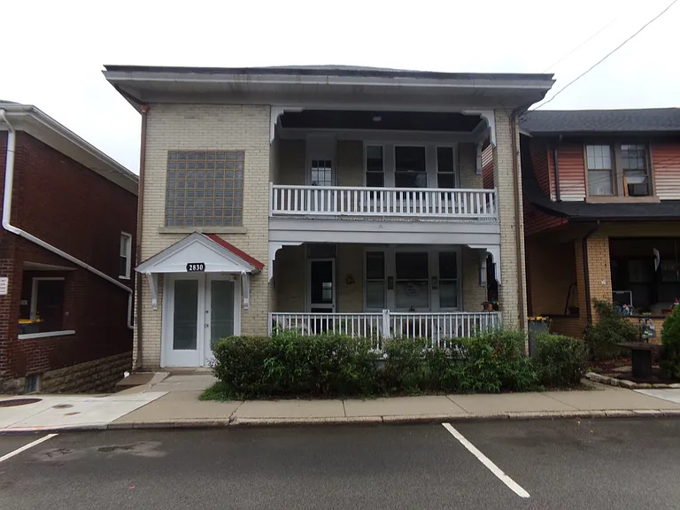 2830 Broadway Ave #2 — Photo 27