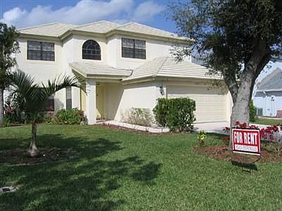 1st image of 6927 Dearborn Pl