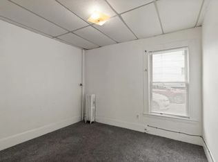 140 Adams St FLOOR 1, Lynn, MA 01902