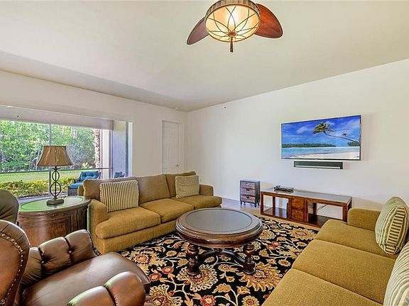 4th image of 12022 Covent Garden Ct APT 404